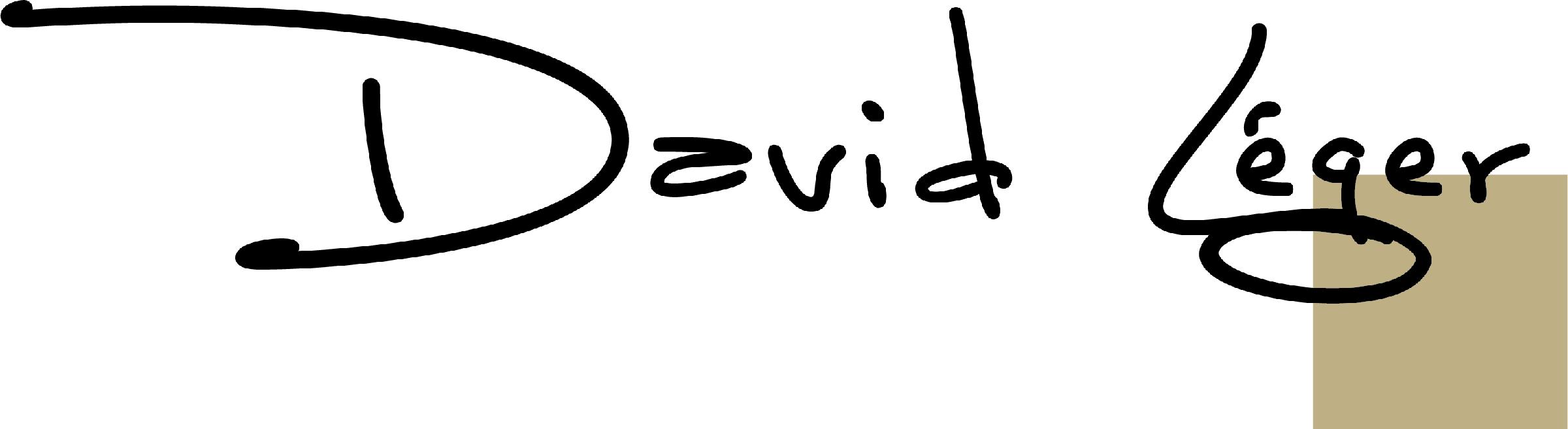 Charcuterie Traiteur Léger